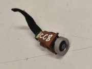 Steuergerät für Bremssystem CITROËN C8 (EA_, EB_) 2.2 HDi PA660G815GF7K