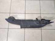 Blende Kotflügel links vorne Lexus RX 4 (L2) 5380848060