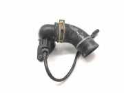 Luftansaugschlauch NISSAN NV200 Furgon/Estate 1.5 dci (M20, M20M) 147138491R