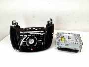 Multifunktionsanzeige Ford Kuga II (DM2) CV4T18K811TA