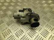 AGR-Ventil VW TOUAREG (7P5) 4.2 V8 TDI 057131501G