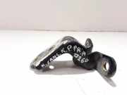 Türscharnier vorne rechts KIA CARENS III (UN) 2.0 CRDi 140