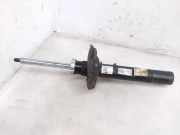 Stoßdämpfer vorne rechts VW GOLF VIII (CD1) 1.0 TSI 5WA412013BJ