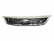 Vorderer oberer Gitter FORD FOCUS II (DA_, HCP) 1.6 TDCi 8M5J8200AA