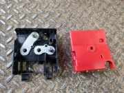 Relais BMW 3 (G20, G28) 330 e 6996955