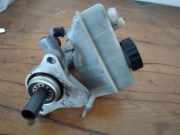 Bremszylinder MERCEDES-BENZ C (W203) C 180 (203.035) A2034300002