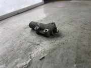 Zahnriemenspanner AUDI A4 (8E2, B6) 2.5 TDI 059109479
