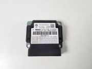 Steuergerät Airbag VW Transporter T5 Kasten () 7E0959655B