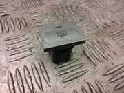 Schalter für Heckscheibenheizung FORD KUGA I 2.0 TDCi 4x4 D3L0A