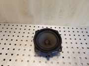 Türlautsprecher hinten links HYUNDAI i40 (VF) 1.7 CRDi 963303V001