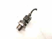 Kraftstoffdrucksensor HYUNDAI SANTA FÉ III (DM) 2.0 CRDi 0281006404