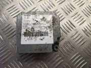 Airbag-Steuergerät PEUGEOT 307 SW (3H) 2.0 HDI 110 32020520 9645840780