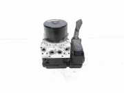 ABS Hydraulikblock VOLVO V70 III (BW) T5 P31423347