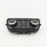 Heizungsbetätigung (Konsole) vorne Opel Mokka A / Mokka X (J13) A2C1134970001