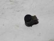 Sensor für Einparkhilfe Land Rover Range Rover IV (L405) JK8315K859CC