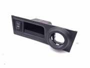 USB TOYOTA GT 86 Coupe (ZN6_) 2.0 GT (ZN6AC_, ZN6BC_) 86257CA000