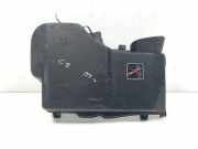 Sicherungskastenabdeckung CITROËN C5 I Break (DE_) 2.2 HDi (DE4HXB, DE4HXE) 9659032080