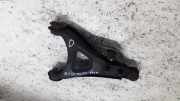 Querlenker vorne RENAULT CLIO II (BB0/1/2_, CB0/1/2_) 1.4 (B/CB0C)