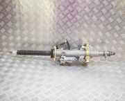 Lenksäule Mercedes-Benz SL (R129) 1294602416