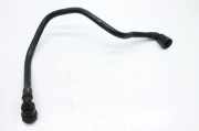 Schlauch Kühlung VOLVO V60 2.4 Hybrid D6 AWD 31293991