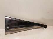 Dachleiste links PEUGEOT 2008 II 1.5 BlueHDI 130 9814047277