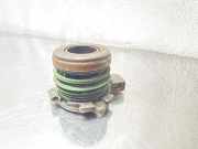 Ausrücklager OPEL VECTRA B (36_) i 500 2.5 90523765