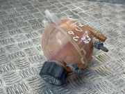 Ausgleichsbehälter CITROËN C4 Grand Picasso I (UA_) 2.0 HDi 138