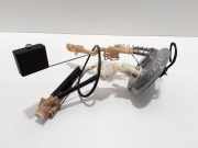 Kraftstoffstandsensor BMW 7 (E65, E66, E67) 745 i, Li 6756258