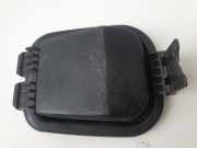 Blende Scheinwerfer rechts Audi A4 (8K, B8) PPT20