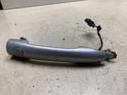 Türaußengriff links RENAULT MEGANE II Estate (KM0/1_) 1.9 dCi 8200289825