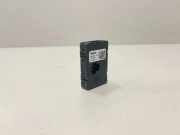 Antennenverstärker BMW X6(G06) (G06, F96) xDrive 40 i 6839355