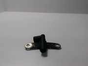 Sensor für Nockenwellenposition Renault Laguna II Grandtour (G) 8200468645