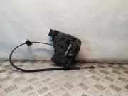 Türschloss links VW SHARAN (7N1, 7N2) 2.0 TDI 7N0839015B