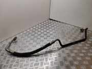 Kondensatorschlauch Audi A4 Avant (8E, B7) 8E0260707BK