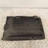 Unterbodenabdeckung links KIA SPORTAGE (QL) 1.6 GDI 84147F1000