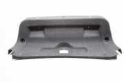 Heckklappenverkleidung BMW 4 Coupe (G22, G82) 430 i 7487629