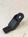 LUFTDRUCKSENSOR CITROËN C4 Picasso II 1.6 THP 155 V759990780