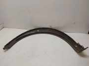Rear Arch Liner Trim AUDI A6 Avant (4B5, C5) 2.5 TDI quattro 4Z7853818