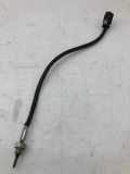 Abgastemperatursensor BMW X4 (G02, F98) xDrive25d 8589664