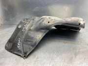 Motorabdeckung Toyota Corolla Verso (E12J1) 5144212190