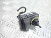 Regler für Niveauregulierung Opel Zafira A (T98)