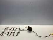 LUFTDRUCKSENSOR MERCEDES-BENZ E (W211) E 220 CDI (211.006) 2118700310
