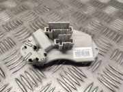 HEIZUNGSLÜFTER REGLER WIDERSTAND BMW X3 (F25) xDrive 20 d 00060815705005