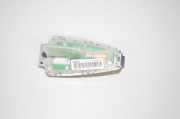 Antenne Dach BMW X3 (F25) 6950704