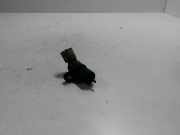 Sensor für Nockenwellenposition Rover 45 Stufenheck () NSC100760