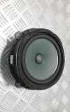 Türlautsprecher vorne rechts KIA SPORTAGE (JE_, KM_) 2.0 CRDi 4WD 96330D9000