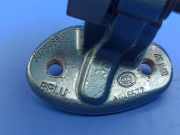 Andere Aufbauteile VOLVO S40 II (MS) 1.6 D A046572 30784893