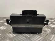 Gateway-Steuereinheit AUDI A6 Allroad (4GH, 4GJ) 3.0 TDI quattro 4G8907468F