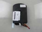 Bluetooth-System LAND ROVER RANGE ROVER SPORT (L320) 2.7 D 4x4 XVJ500420