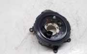 Schleifring Airbag BMW 1er Coupe (E82) 9122509